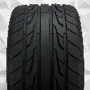 Ultima Sport 02.webp