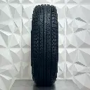 Vitality H:T 01.webp