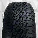 Trail-Terrain 02.webp