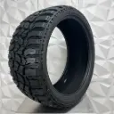 LLANTA HAIDA LT305/55R20-10PR HD869 121/118Q