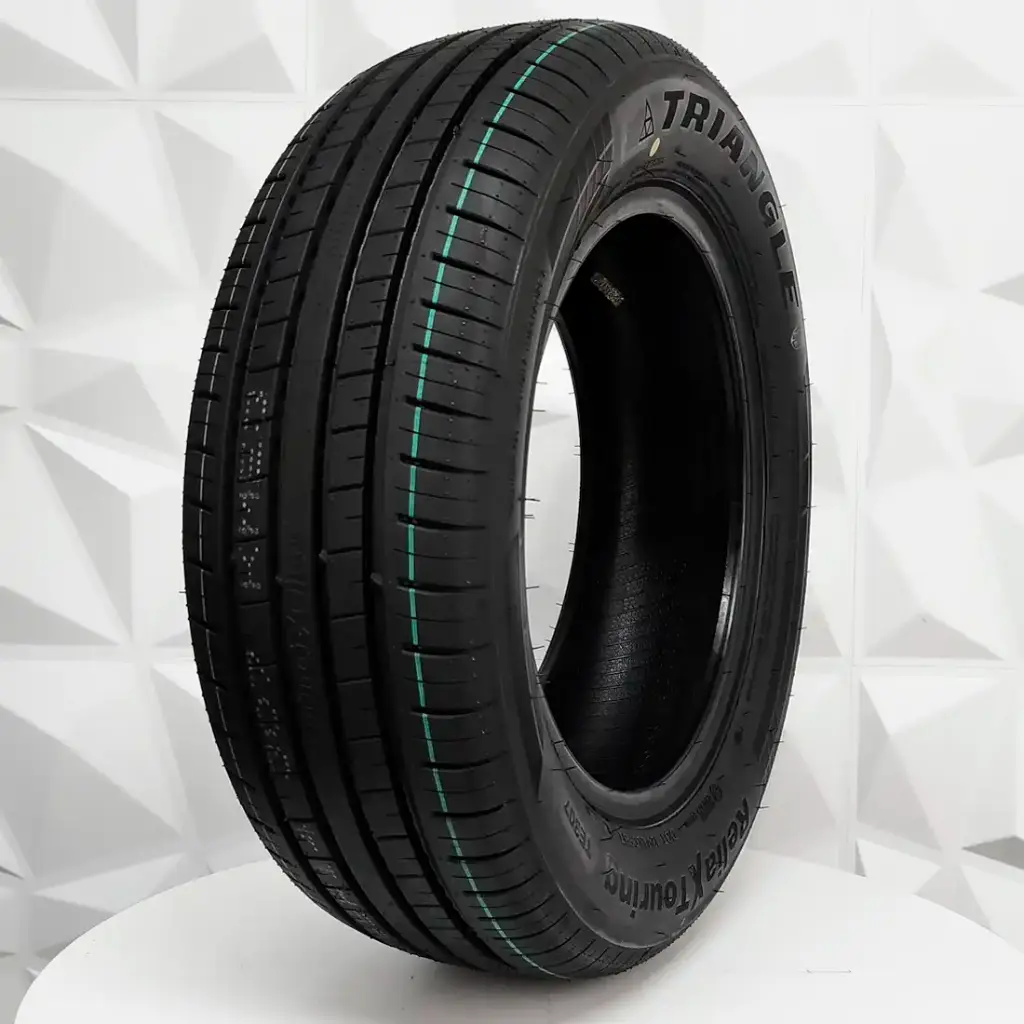 LLANTA TALON TE307 195/60R15 TRIANGLE 88V