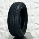 LLANTA FORCELAND 195/50R15 VITALITY F22 82V