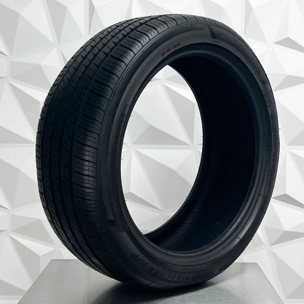 LLANTA LANDSPIDER 265/30ZR22 CITYTRAXX H/P 97WXL