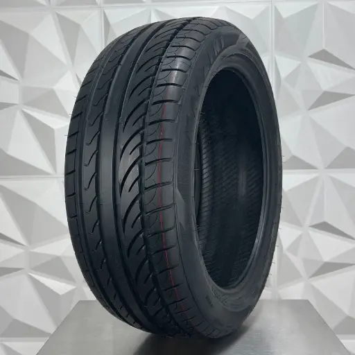 [2353519MZ605] LLANTA MAZZINI 235/35ZR19 ECO605 91W