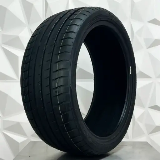 [2155517TH202] LLANTA TALON TH202 215/55R17 TRIANGLE 98Y