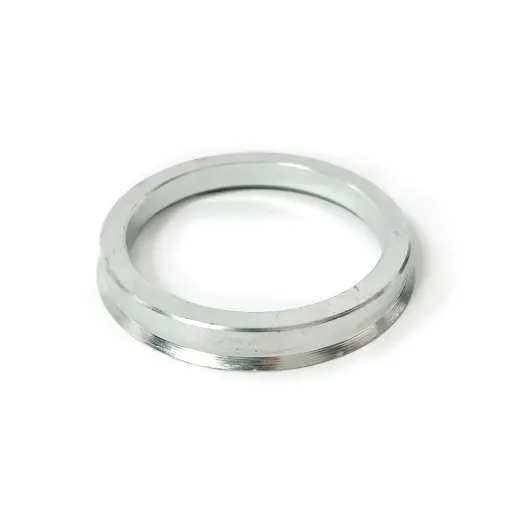 [HOR07-4A] CENTRADOR 64.1/73.2 ALUMINIO